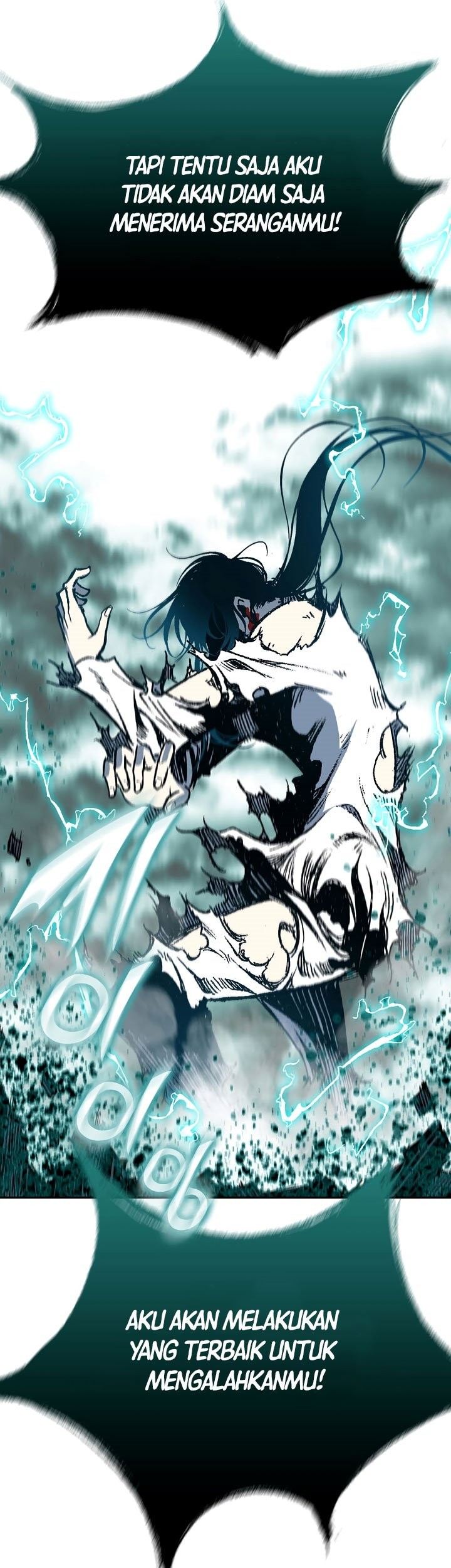Chapter 149 - halaman 40