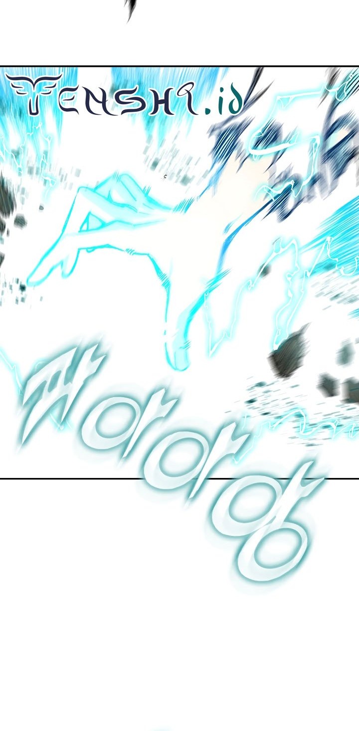 Chapter 149 - halaman 41