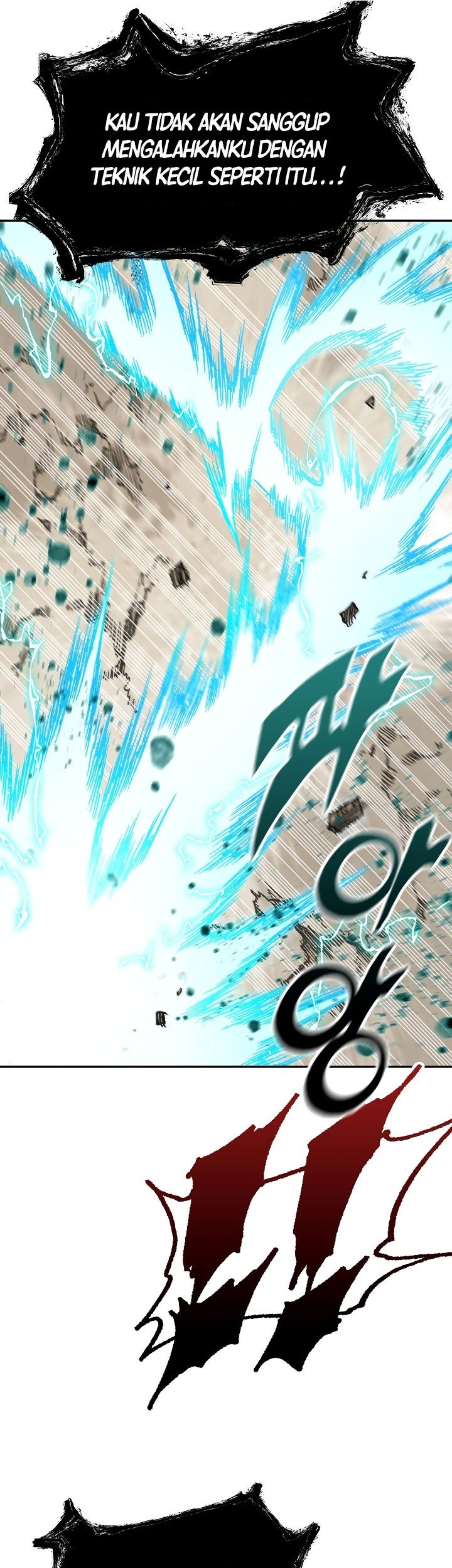 Chapter 149 - halaman 45