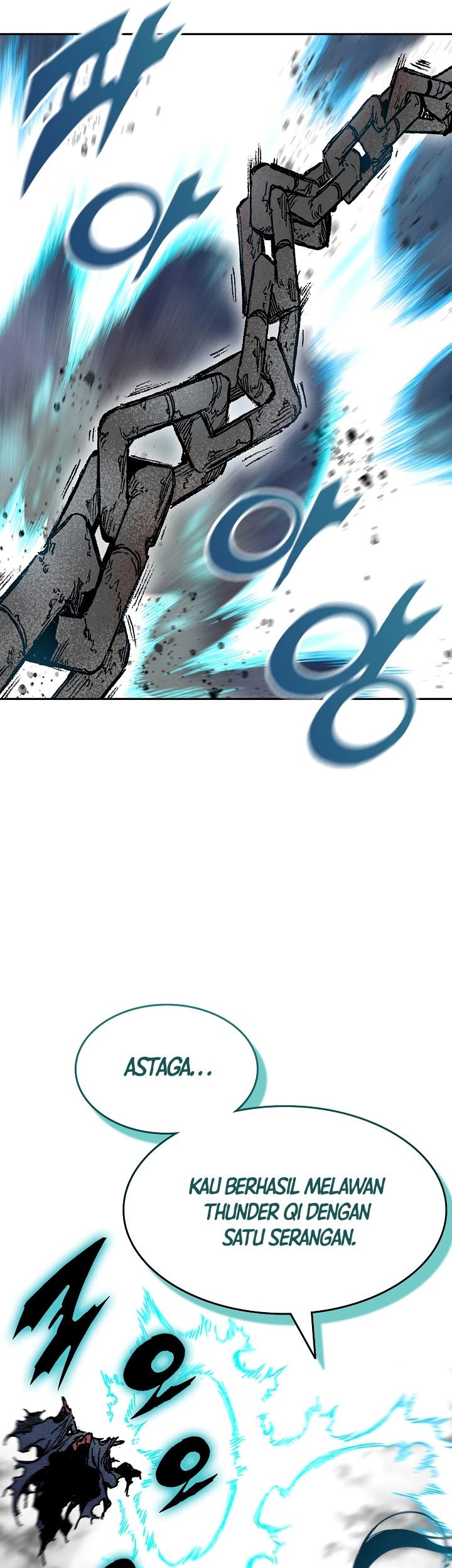 Chapter 149 - halaman 50