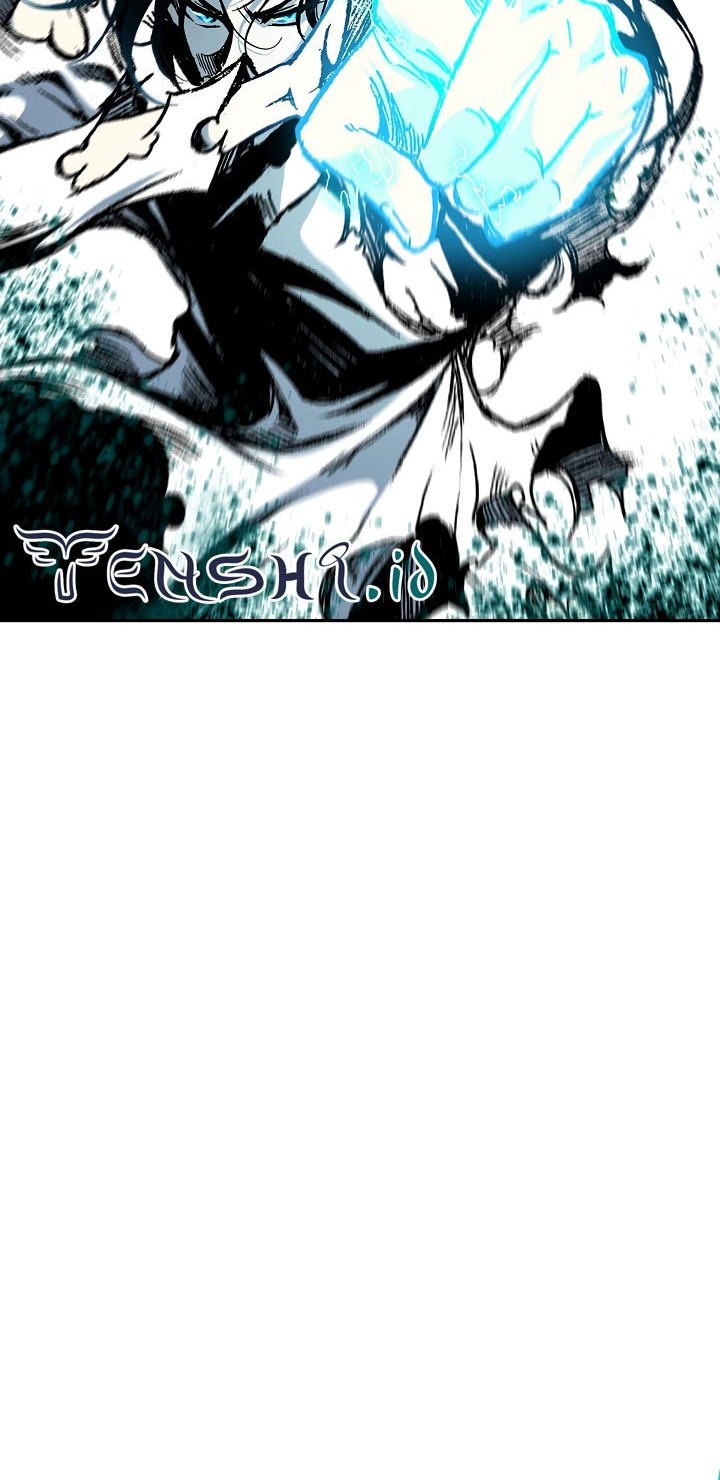Chapter 149 - halaman 53