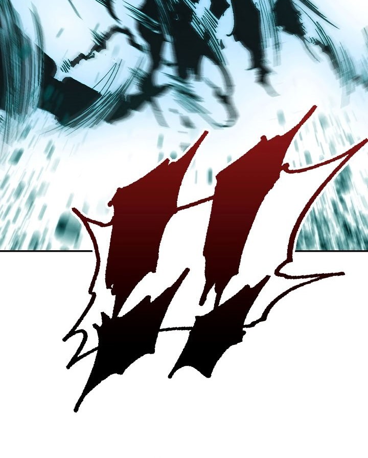 Chapter 149 - halaman 60