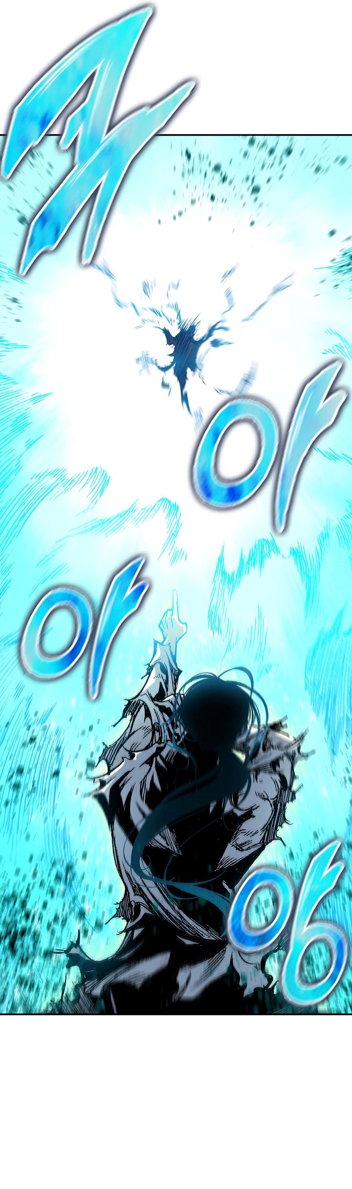 Chapter 149 - halaman 61