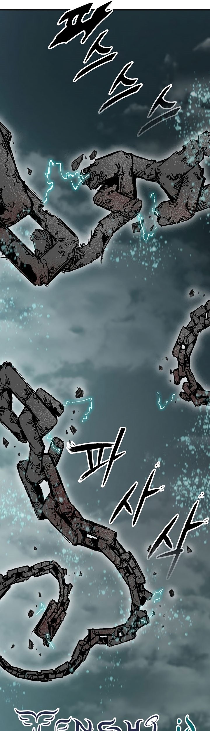 Chapter 149 - halaman 62