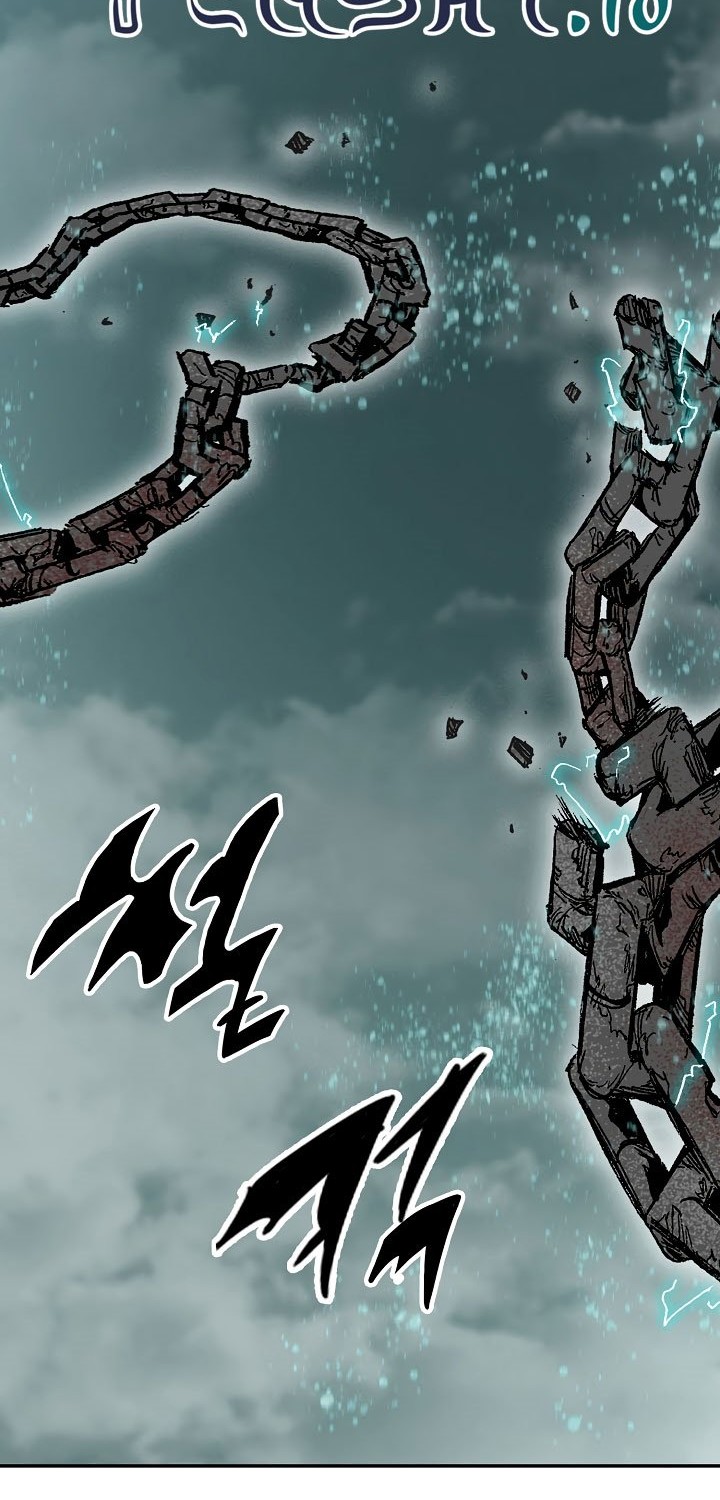 Chapter 149 - halaman 63