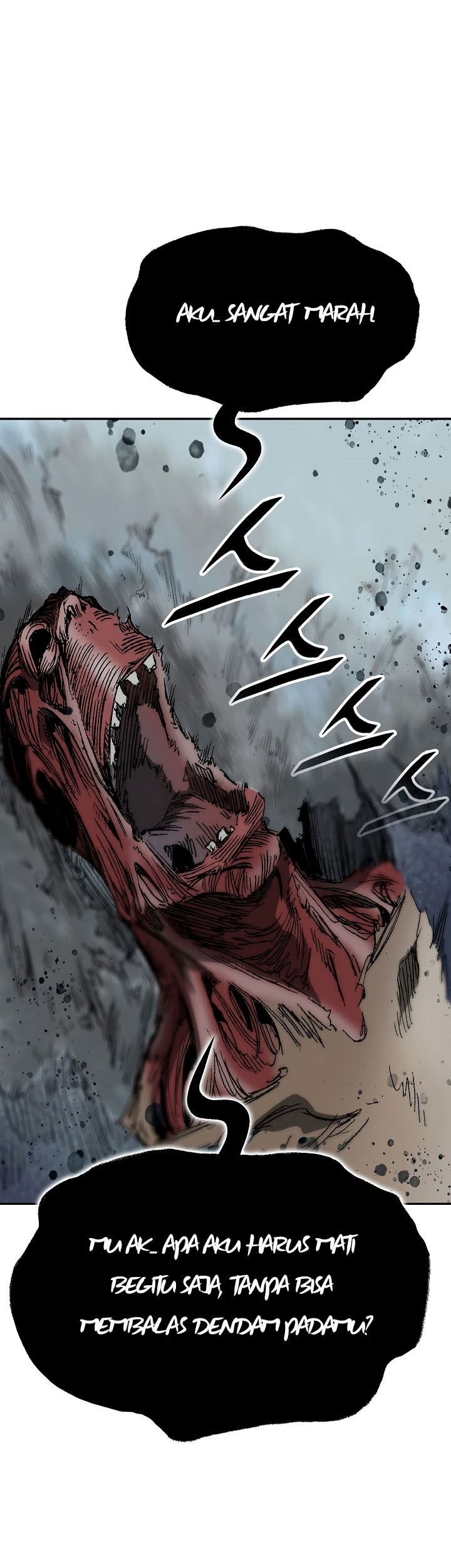 Chapter 149 - halaman 64