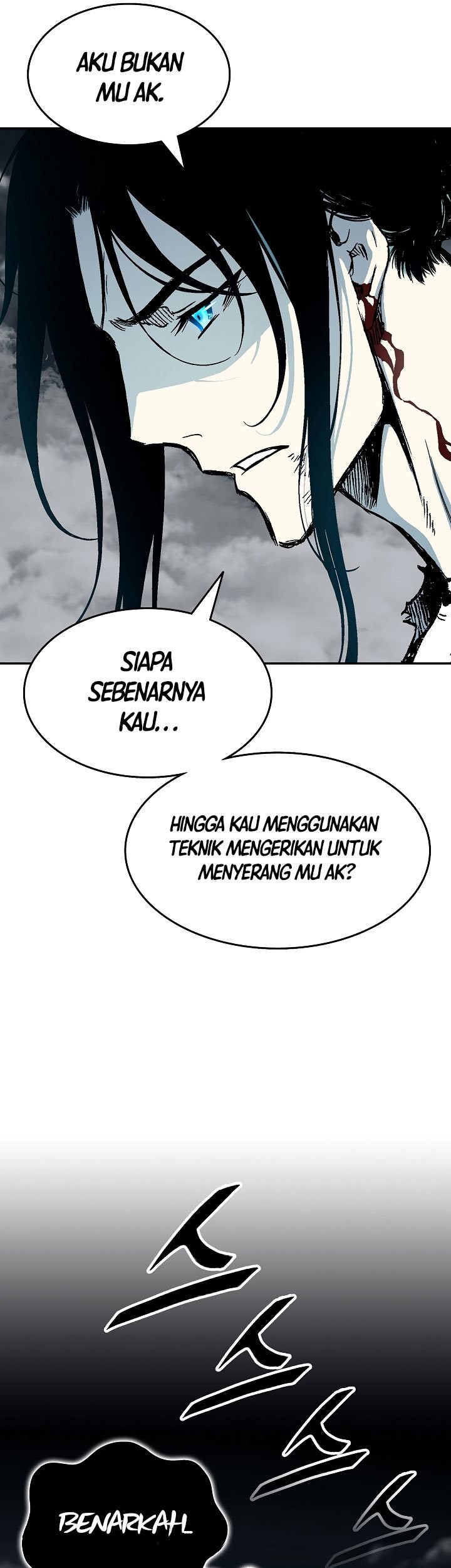Chapter 149 - halaman 66