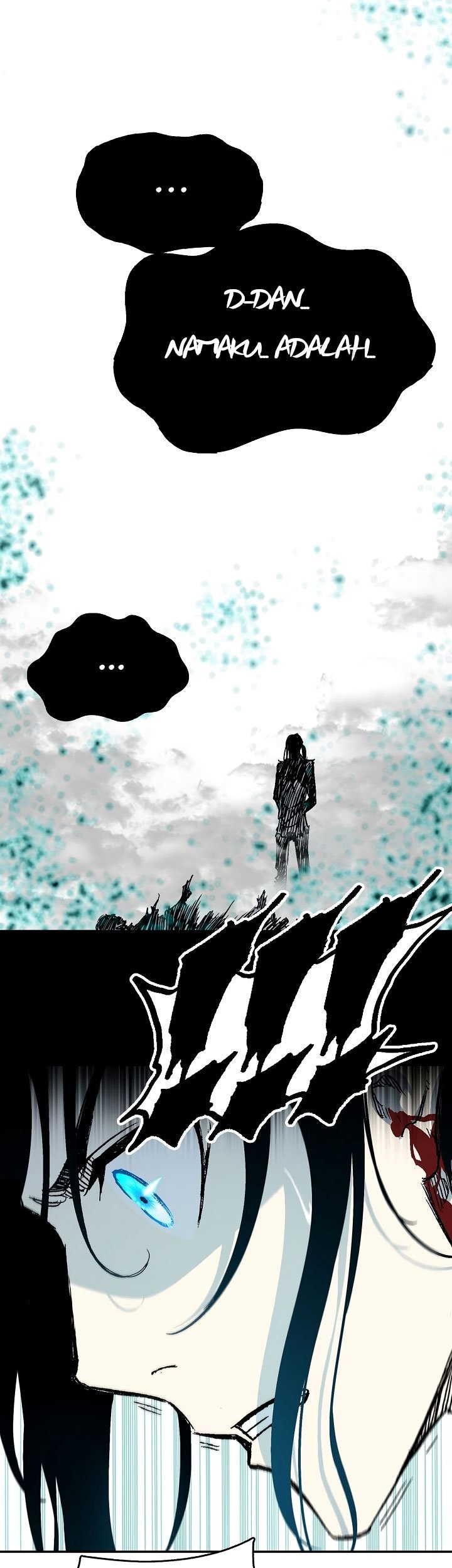 Chapter 149 - halaman 68