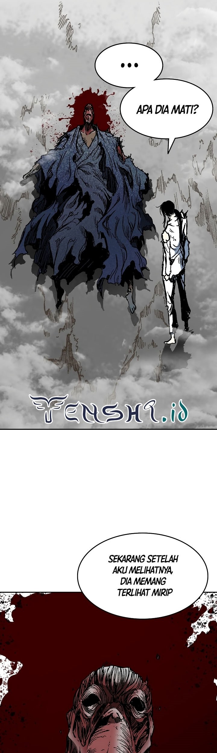 Chapter 149 - halaman 70