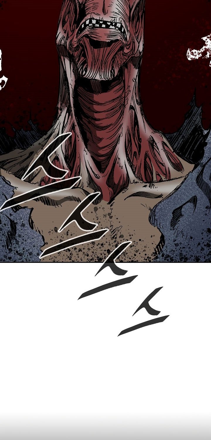 Chapter 149 - halaman 71