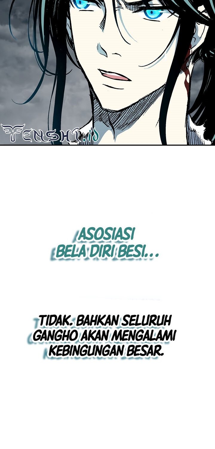 Chapter 149 - halaman 73
