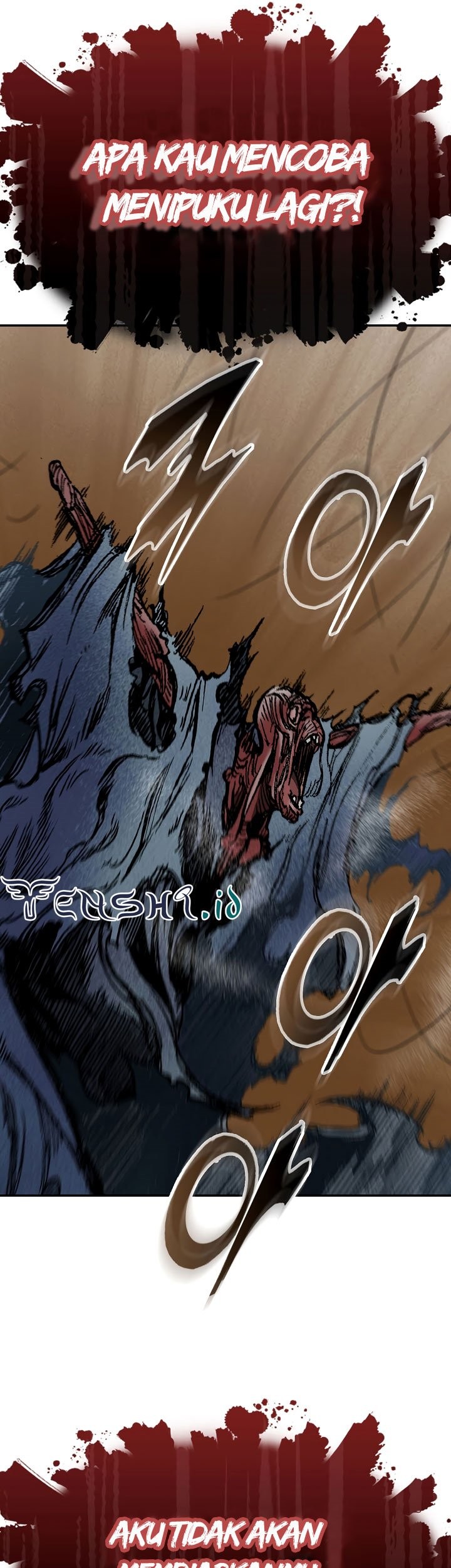 Chapter 149 - halaman 7
