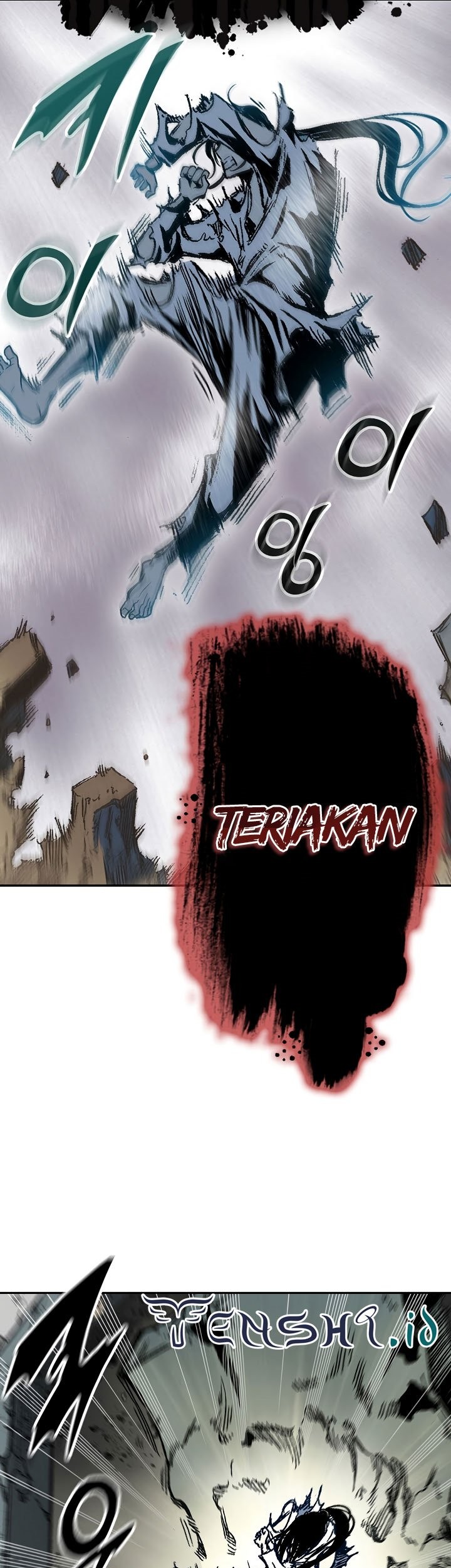 Chapter 149 - halaman 9