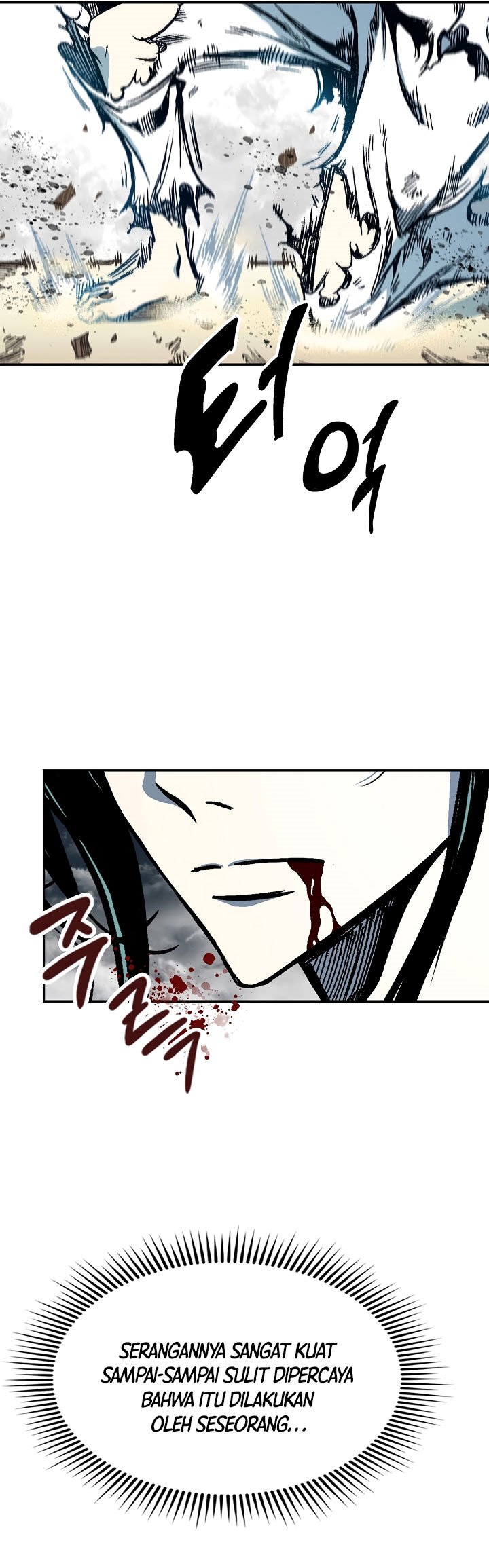 Chapter 149 - halaman 13