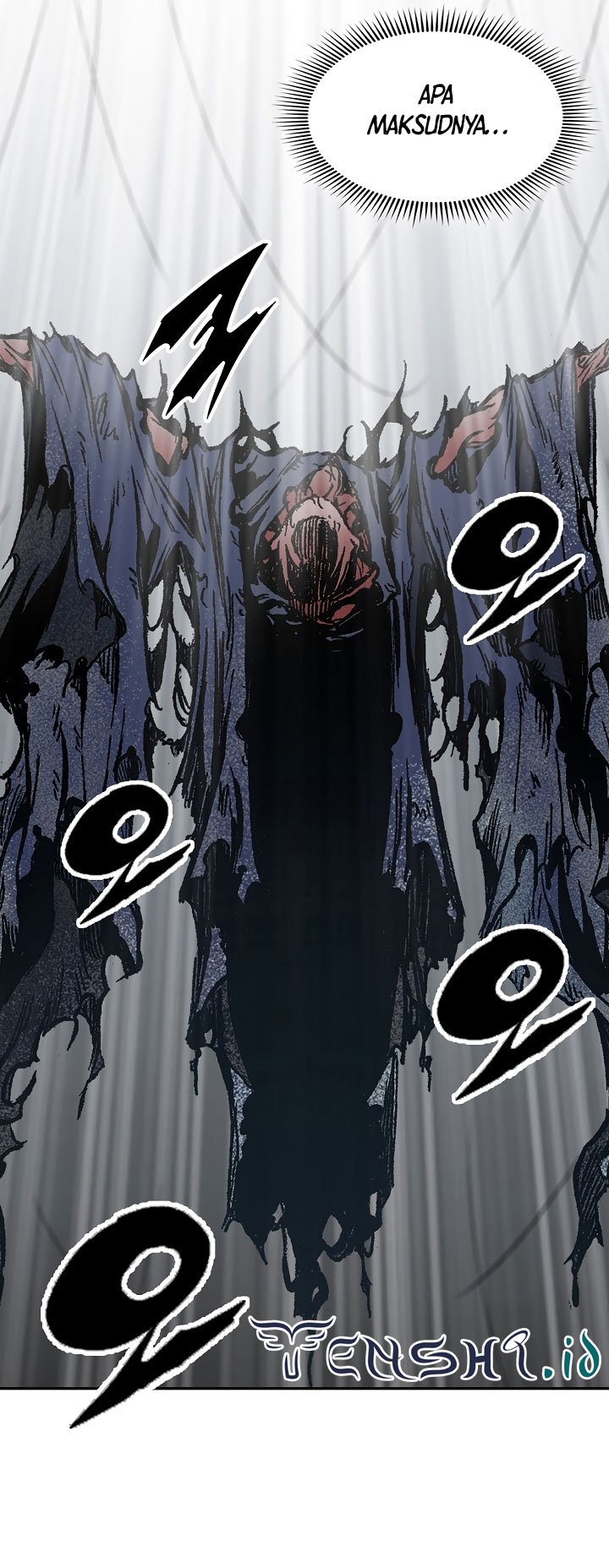 Chapter 149 - halaman 16