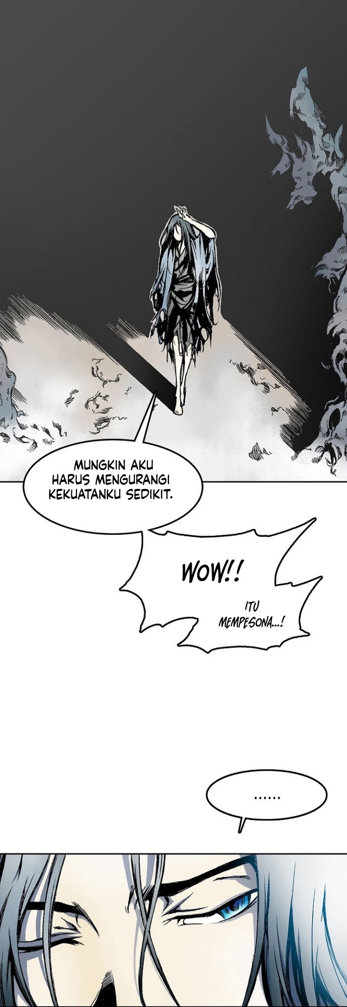 Chapter 15 - halaman 12