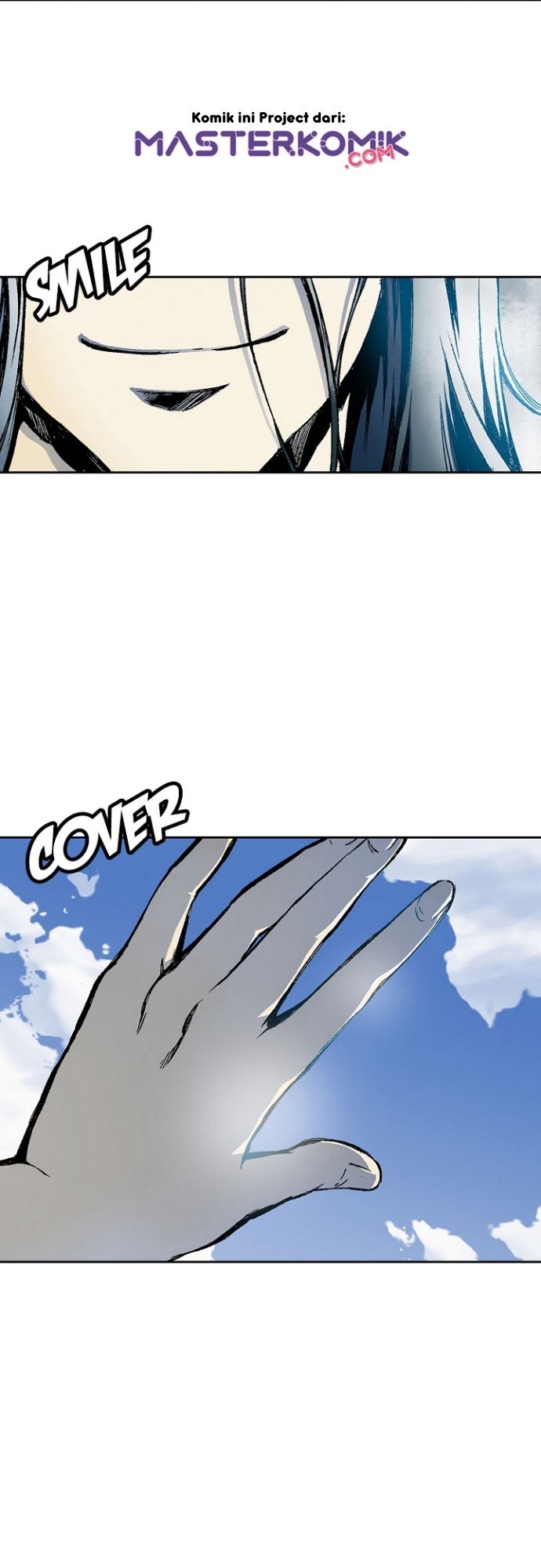 Chapter 15 - halaman 13