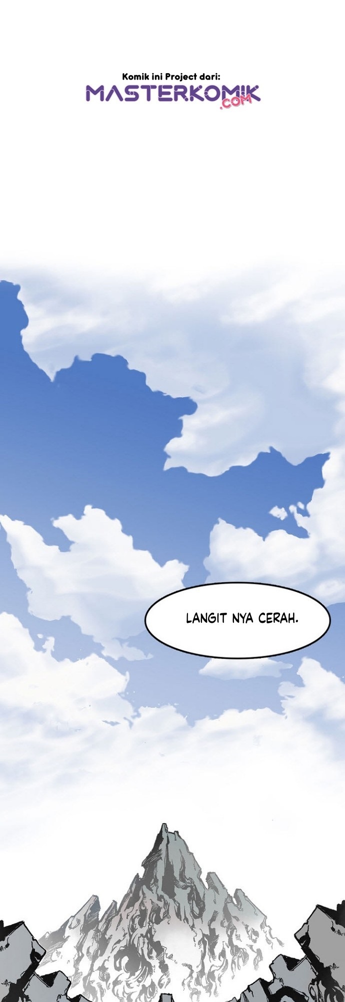 Chapter 15 - halaman 14