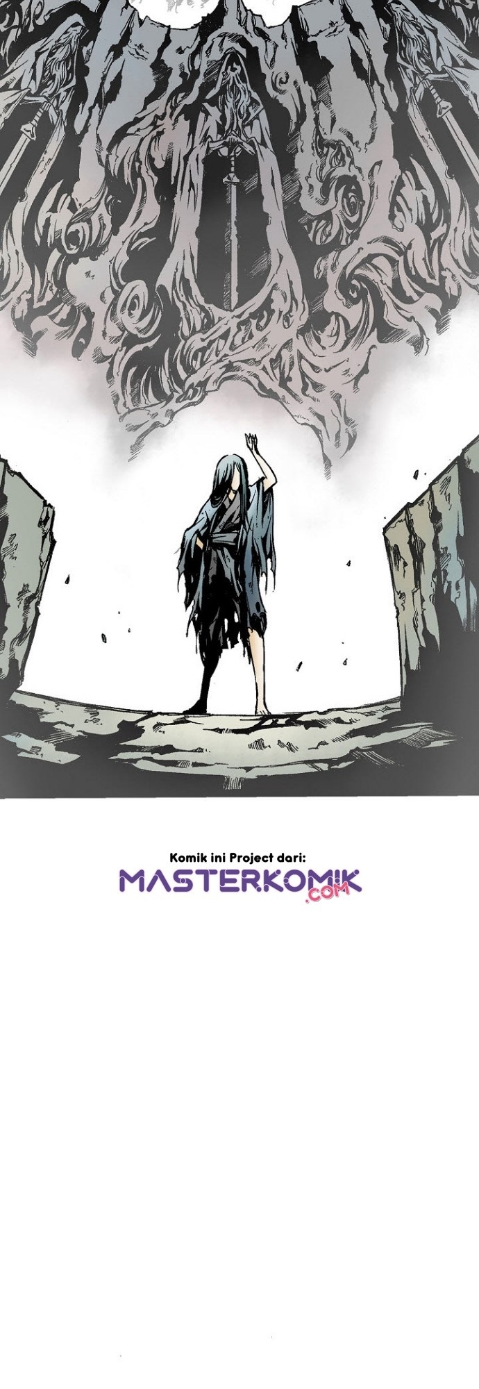 Chapter 15 - halaman 15