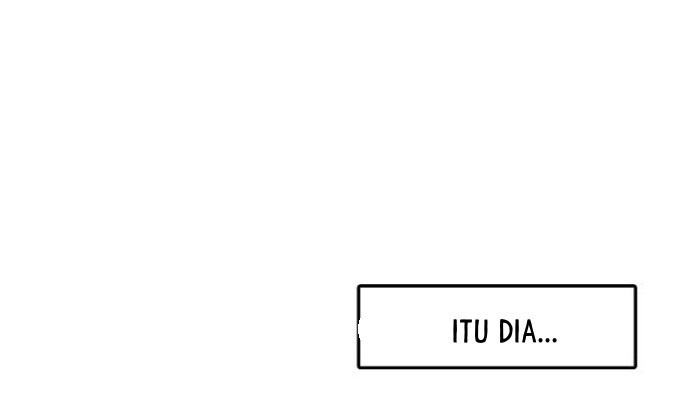 Chapter 15 - halaman 18