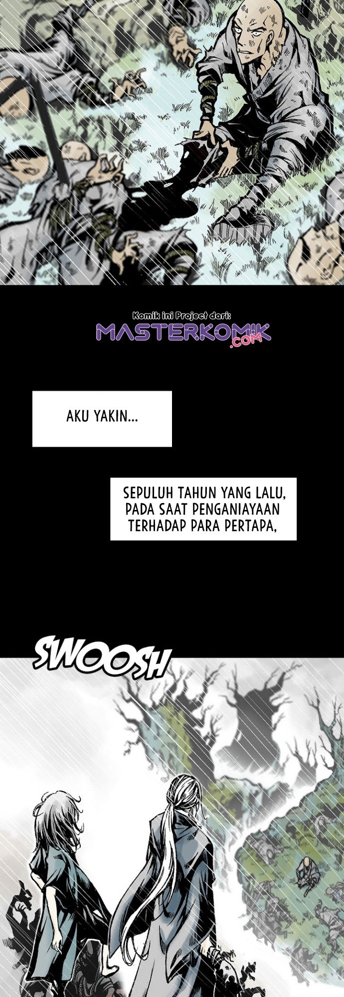 Chapter 15 - halaman 21