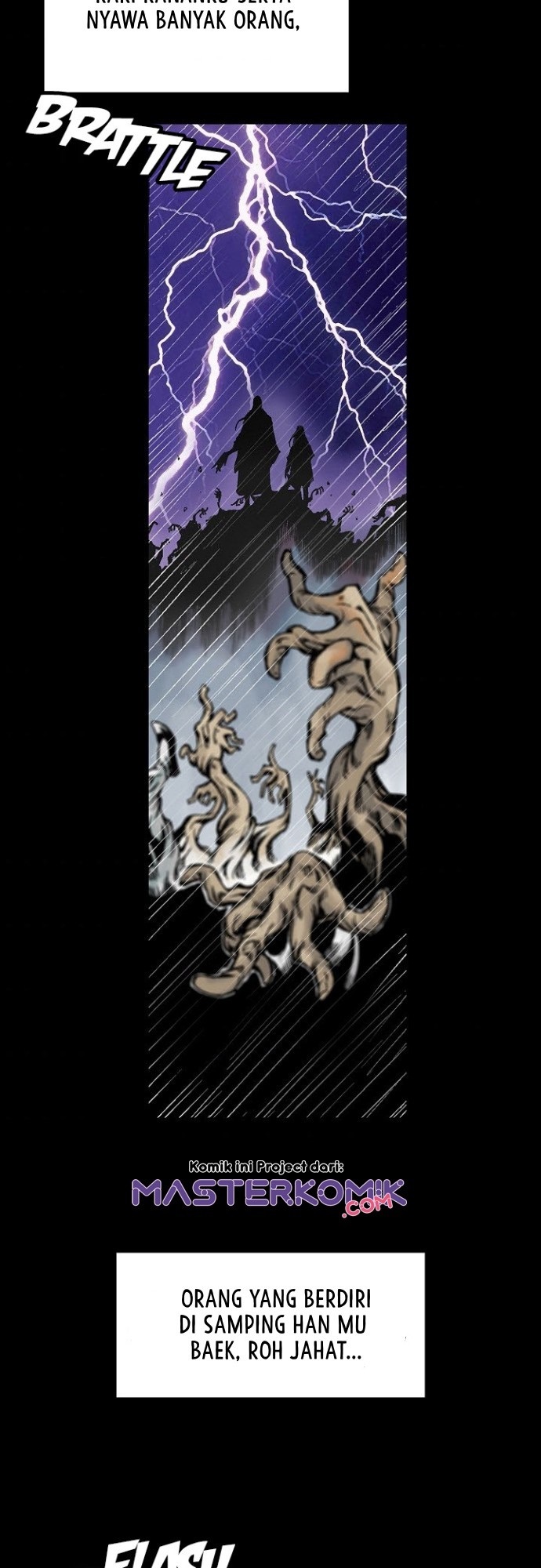 Chapter 15 - halaman 23