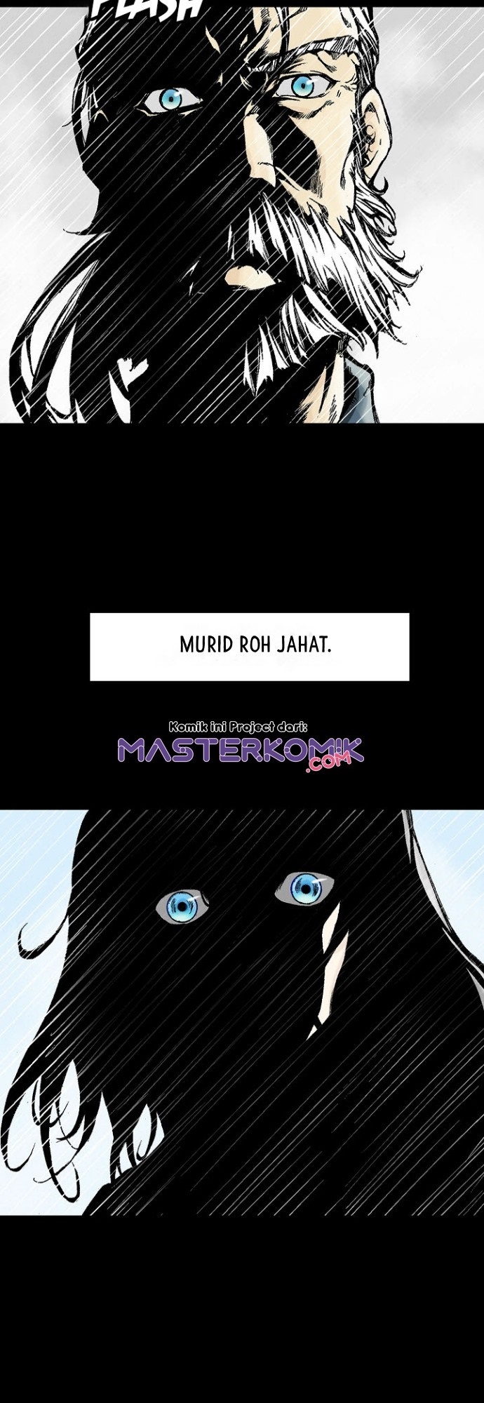 Chapter 15 - halaman 24