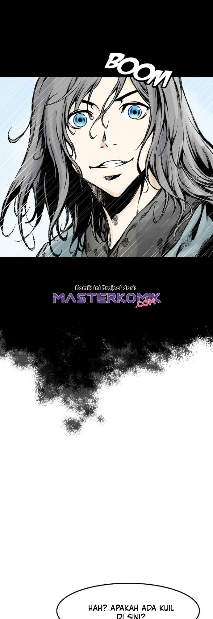 Chapter 15 - halaman 25