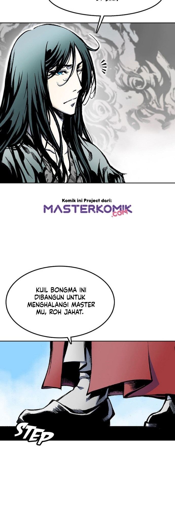 Chapter 15 - halaman 26