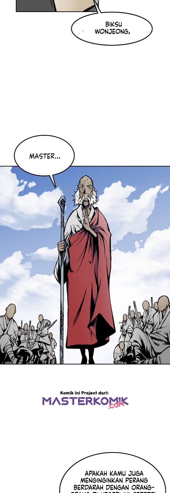 Chapter 15 - halaman 28