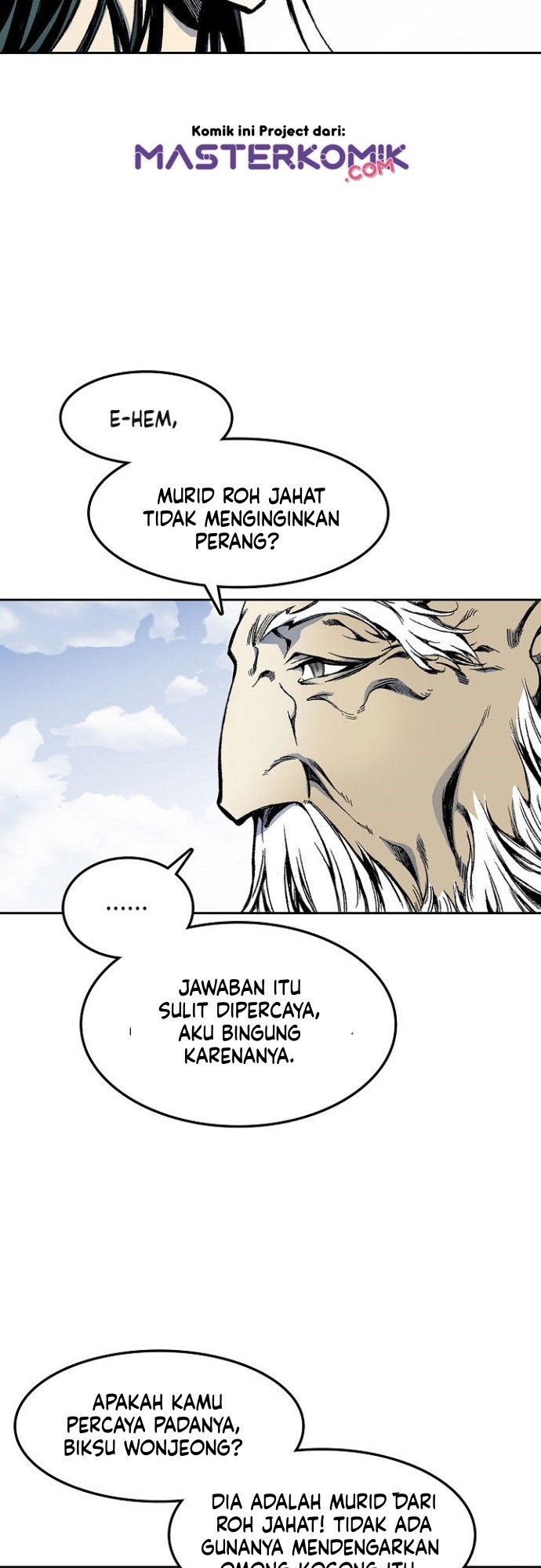 Chapter 15 - halaman 30