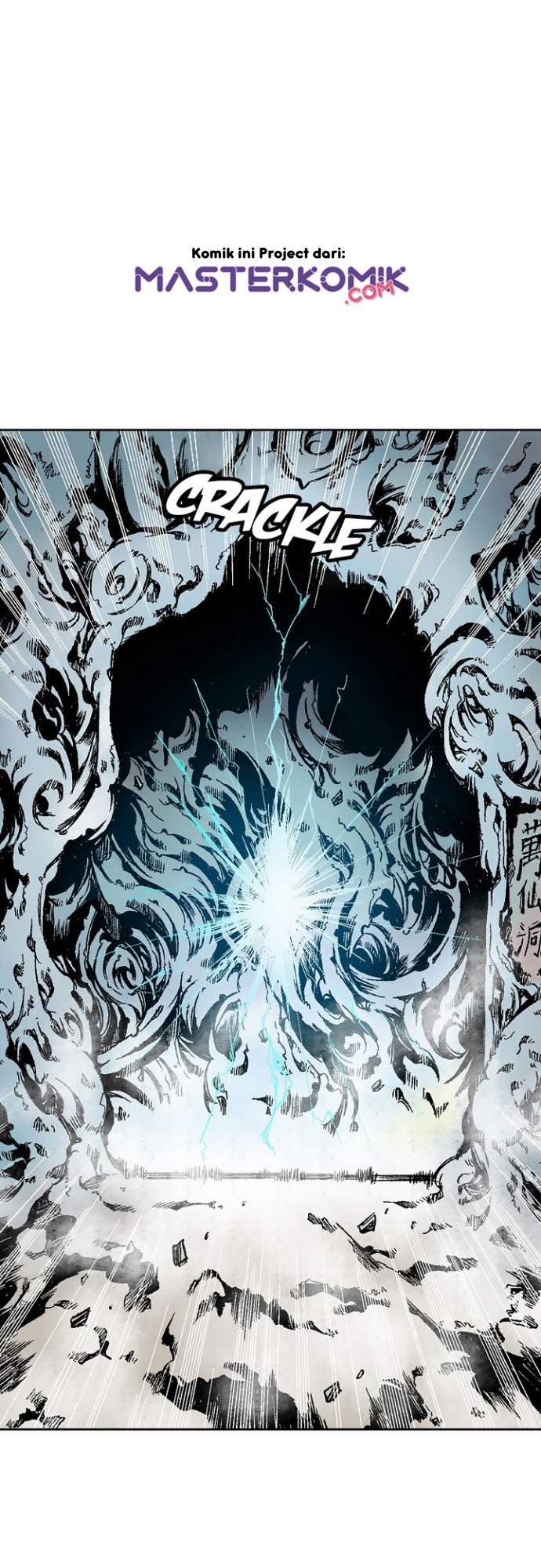Chapter 15 - halaman 4