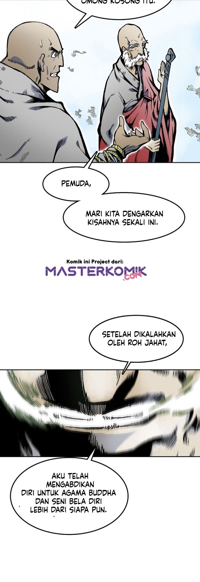 Chapter 15 - halaman 31