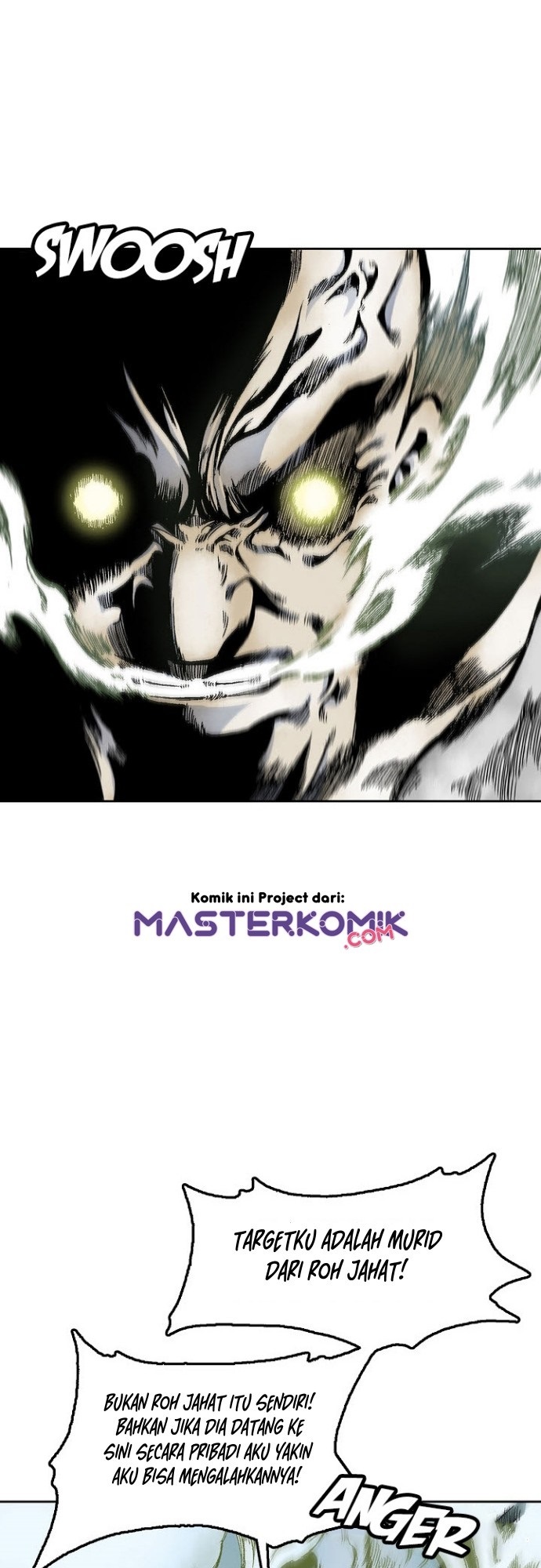 Chapter 15 - halaman 32