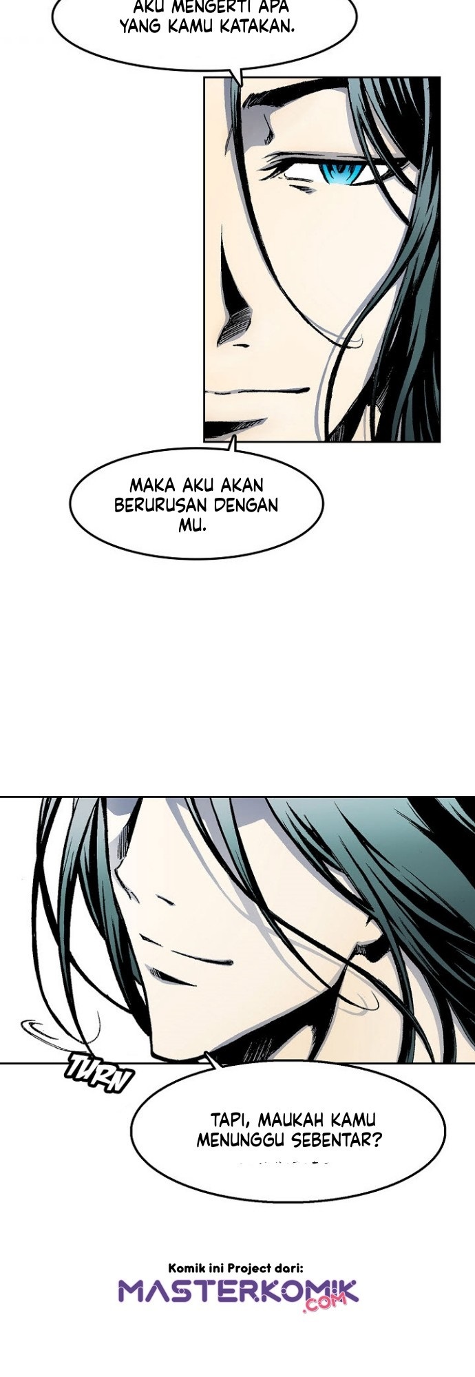 Chapter 15 - halaman 35