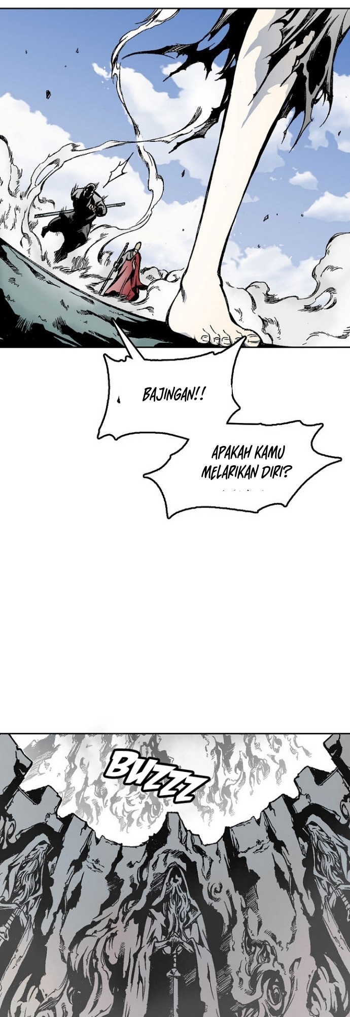 Chapter 15 - halaman 36