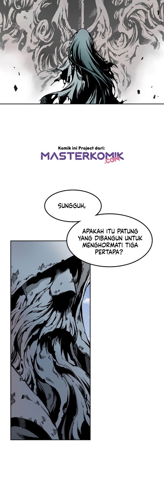 Chapter 15 - halaman 37