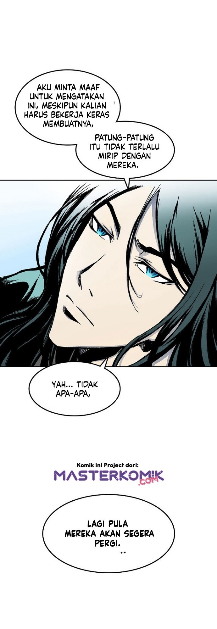 Chapter 15 - halaman 38