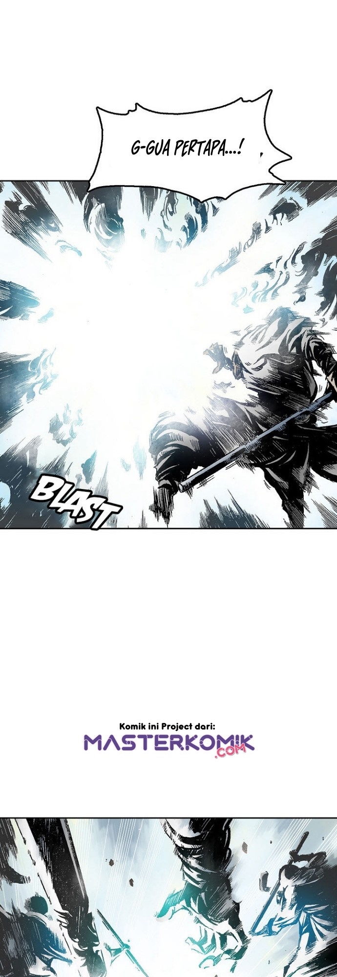 Chapter 15 - halaman 5