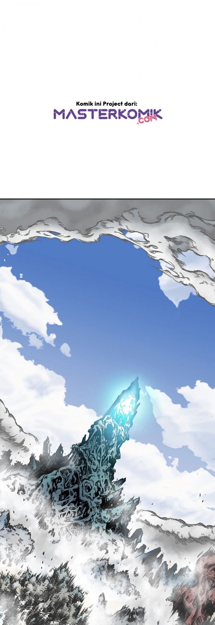 Chapter 15 - halaman 7
