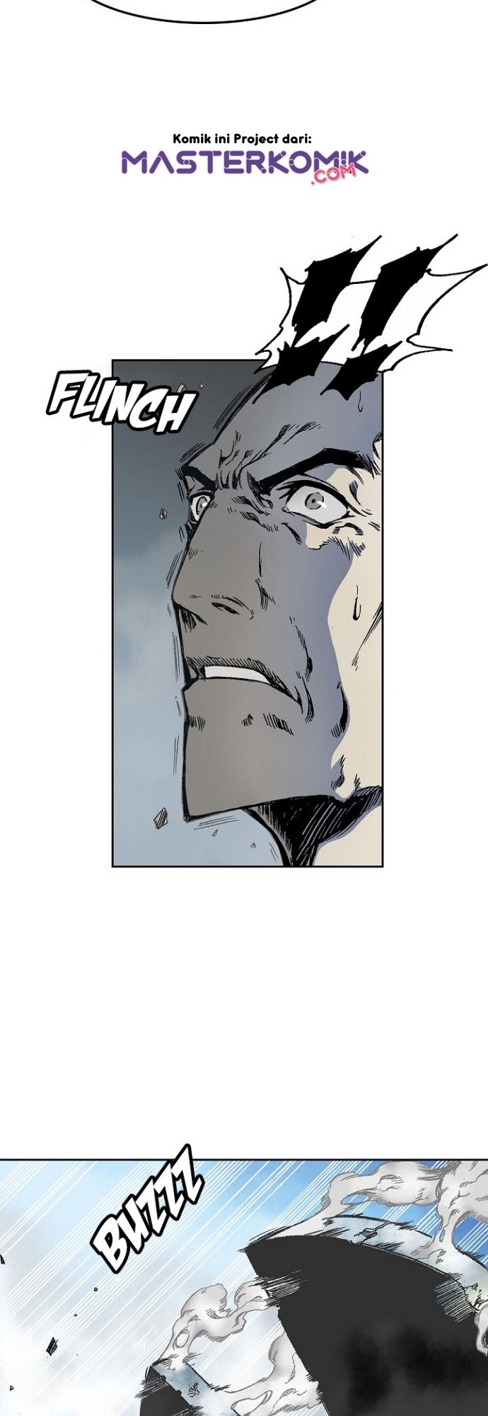 Chapter 15 - halaman 9