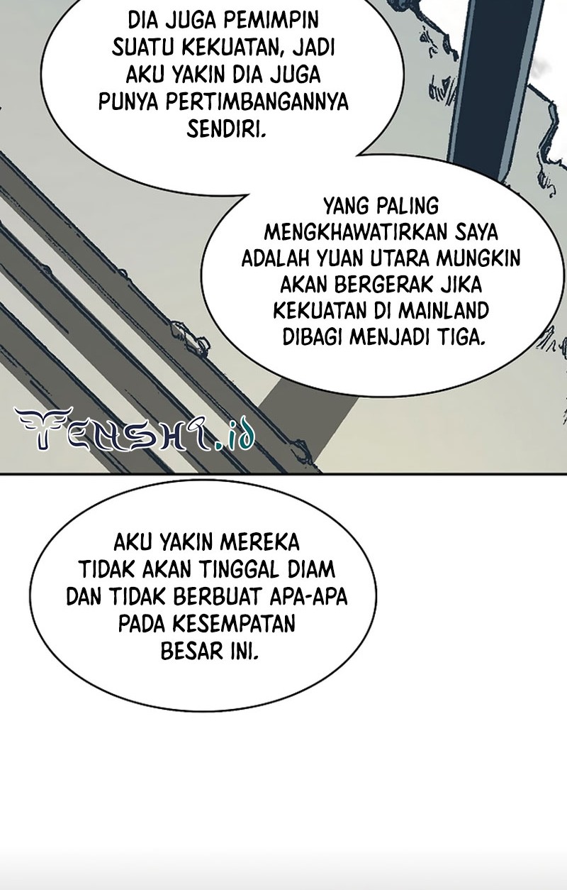 Chapter 150 - halaman 37