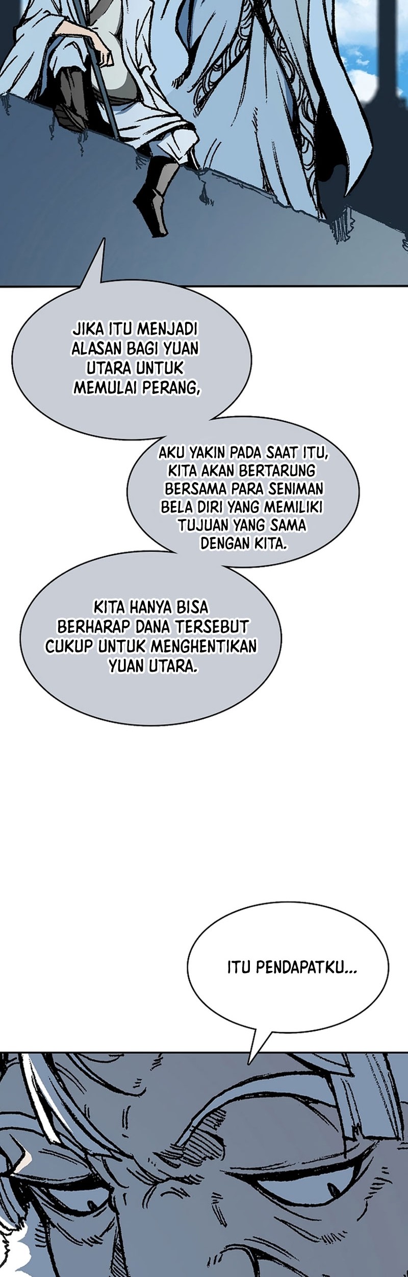 Chapter 150 - halaman 39