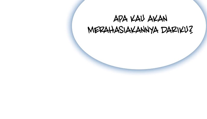 Chapter 150 - halaman 41