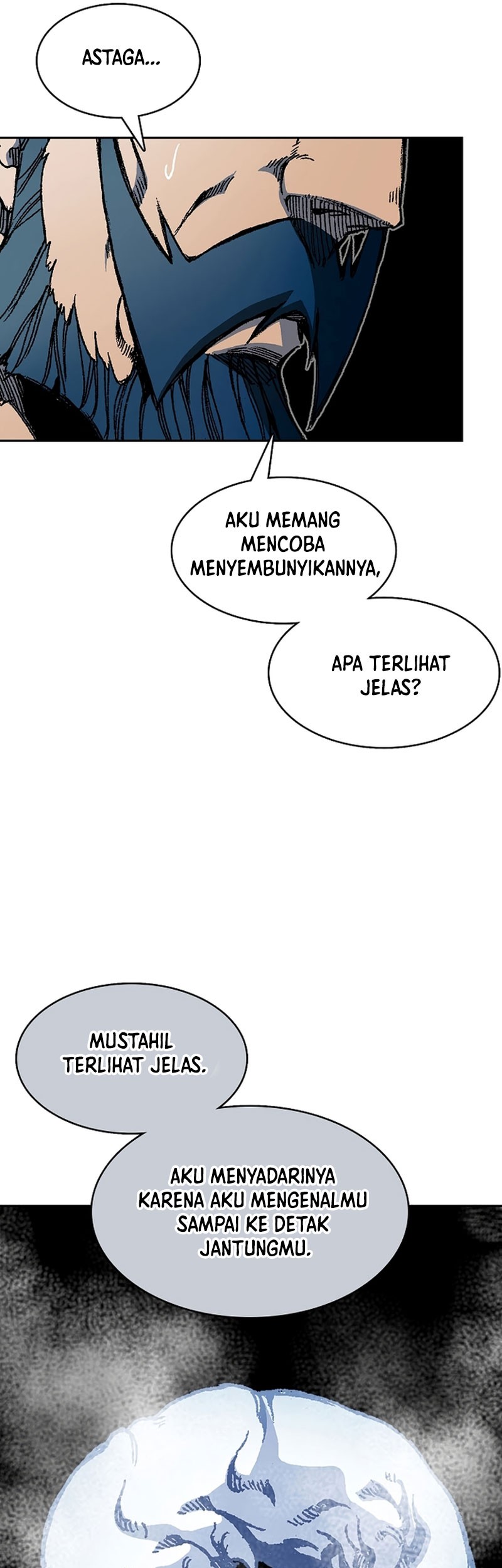 Chapter 150 - halaman 42