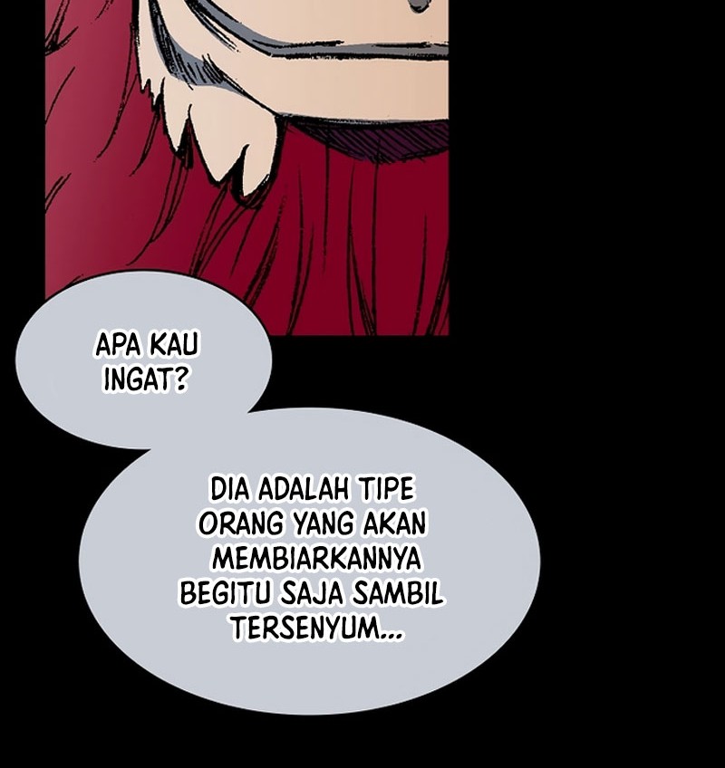 Chapter 150 - halaman 45