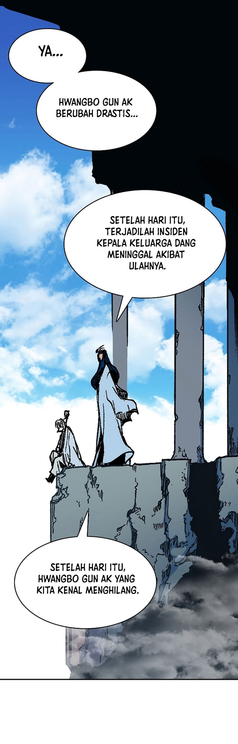 Chapter 150 - halaman 47