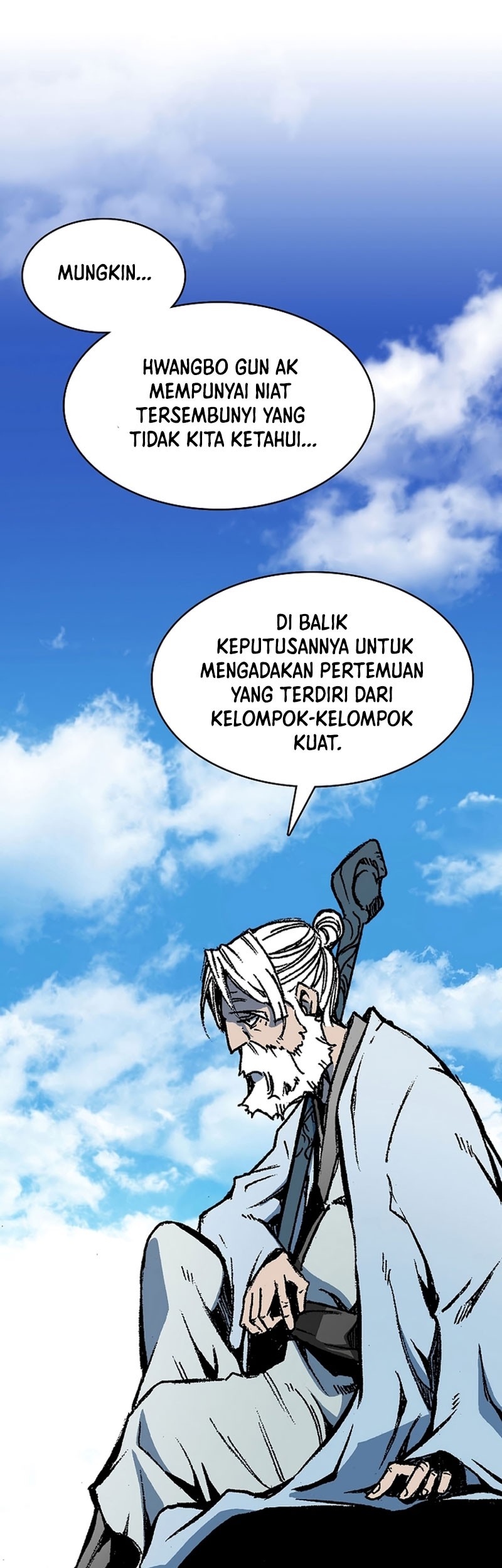 Chapter 150 - halaman 48