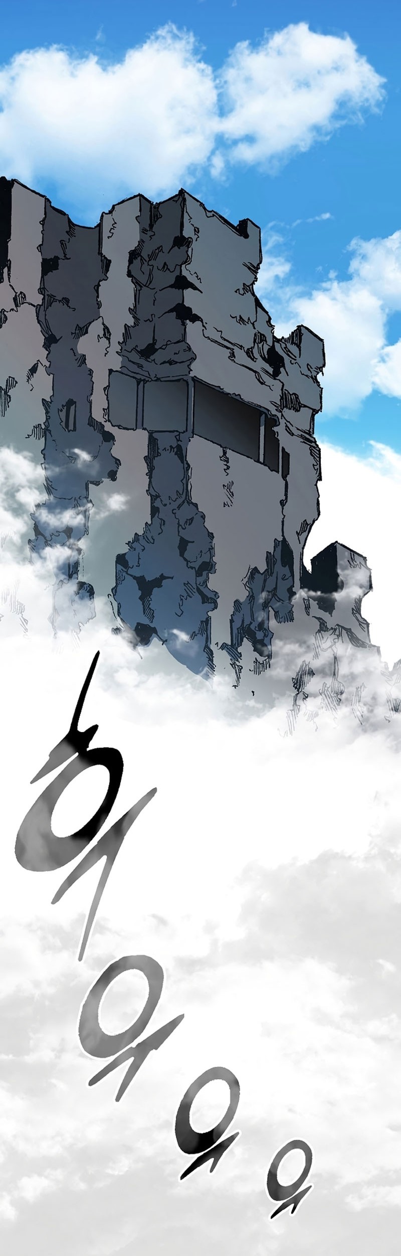 Chapter 150 - halaman 51
