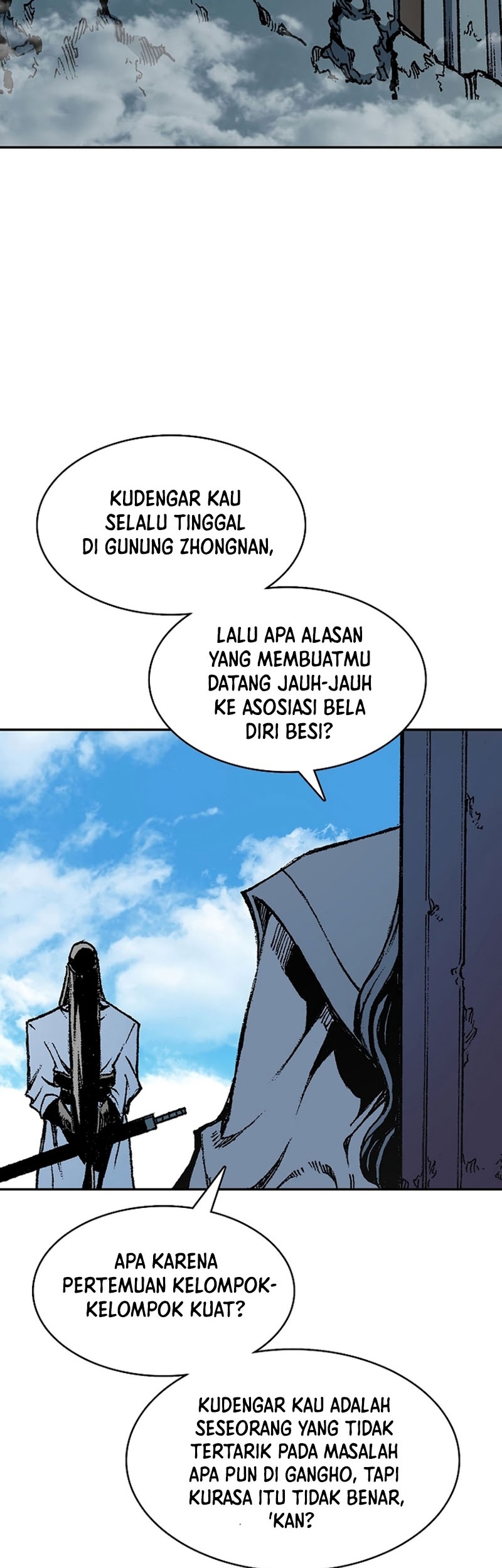 Chapter 150 - halaman 53